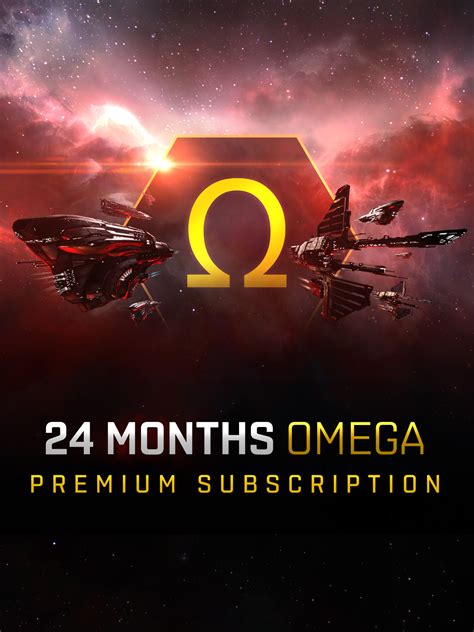 eve online omega clones patch date